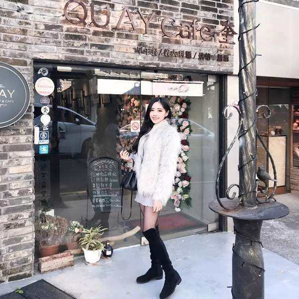 安博体育·(中国)官方网站app下载